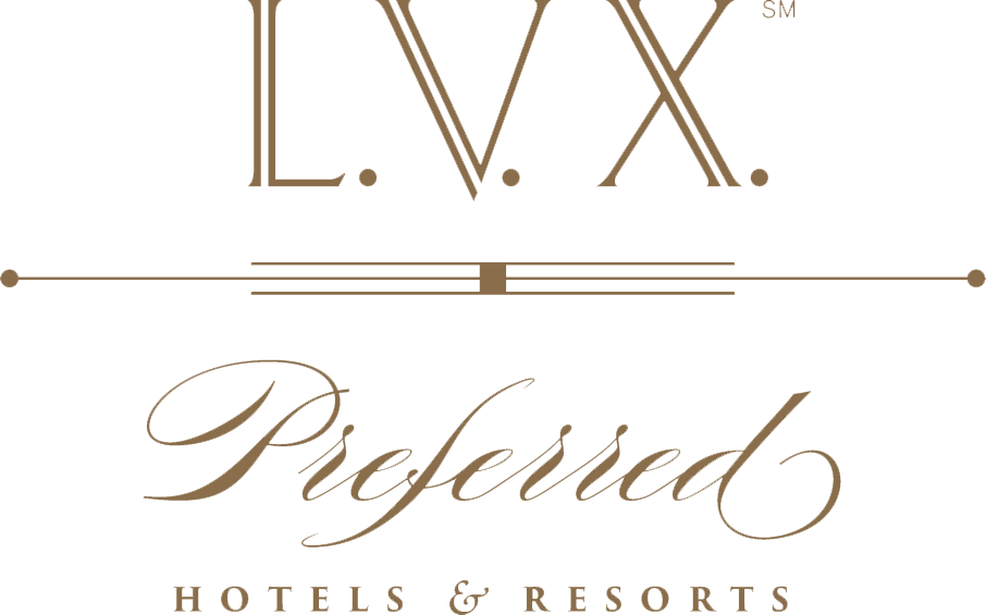 logo lvx