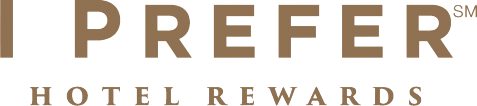 logo i prefer